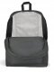 JanSport Superbreak Backpack EK0A5BAGN60 szary One size 6