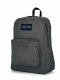 JanSport Superbreak Backpack EK0A5BAGN60 szary One size 7