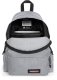 Eastpak Day Pak'r Backpack EK0A5BG43631 szary One size 1