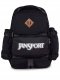 JanSport Seattle Pack Backpack EK0A5BJZN55 Czarne One size 1