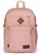 JanSport Main Campus Backpack EK0A5BDSN59 Różowe One size 1
