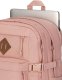 JanSport Main Campus Backpack EK0A5BDSN59 Różowe One size 6