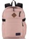 JanSport Main Campus Backpack EK0A5BDSN59 Różowe One size 8