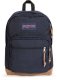 JanSport Right Pack Backpack EK0A5BAPN54 Granatowe One size 1