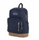 JanSport Right Pack Backpack EK0A5BAPN54 Granatowe One size 3