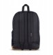 JanSport Right Pack Backpack EK0A5BAPN54 Granatowe One size 4