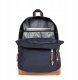 JanSport Right Pack Backpack EK0A5BAPN54 Granatowe One size 5