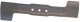 Nóż Kosiarki Bosch 34.0Cm 30-994 1