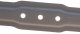 Nóż Kosiarki Bosch 34.0Cm 30-994 2