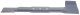 Nóż Kosiarki Bosch 34.0Cm 30-994 3
