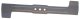 Nóż Kosiarki Bosch 43.0Cm 30-991 1