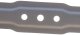 Nóż Kosiarki Bosch 43.0Cm 30-991 3