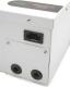 Ever MODUŁ BATERYJNY DO SPECLINE 700 (W/MBSPECTO0010607/00) 2
