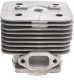 Cylinder Cedrus Dm01 Op01 070035 1