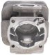Cylinder Cedrus Dm01 Op01 070035 1