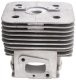 Cylinder Cedrus Dm01 Op01 070035 2