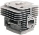 Cylinder Cedrus Dmuchawa Ceddm05Pro 370332 1
