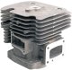 Cylinder Cedrus Dmuchawa Ceddm05Pro 370332 1