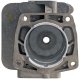 Cylinder Cedrus Dmuchawa Ceddm05Pro 370332 2