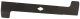 Nóż Kosiarki Murray 51.8Cm Prawy 060043 1
