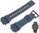 Pasek do zegarka Casio AQ-S810W -8A szary 10452143 . 1