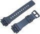 Pasek do zegarka Casio AQ-S810W -8A szary 10452143 . 2
