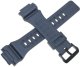Pasek do zegarka Casio AQ-S810W -8A szary 10452143 . 3