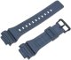 Pasek do zegarka Casio AQ-S810W -8A szary 10452143 . 4