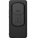 Etui Nillkin CamShield Pro Huawei Honor Magic 6 Pro black/czarny 1
