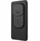 Etui Nillkin CamShield Pro Huawei Honor Magic 6 Pro black/czarny 1