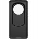 Etui Nillkin CamShield Pro Huawei Honor Magic 6 Pro black/czarny 5