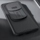 Etui Nillkin CamShield Pro Huawei Honor Magic 6 Pro black/czarny 6