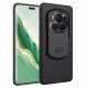 Etui Nillkin CamShield Pro Huawei Honor Magic 6 Pro black/czarny 7