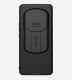 Etui Nillkin CamShield Pro Huawei Honor Magic 6 Pro black/czarny 9