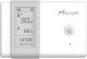 Milesight Indoor Ambience Monitoring Sensor LoRaWAN Temp. Humidity Light PIR E-Ink Display 2