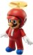 *****MARIO World of Mario Wind Up Toy 89713 1