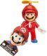 *****MARIO World of Mario Wind Up Toy 89713 1