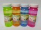 Uzupełniacz do baniek 125ml TG390576 09756 1