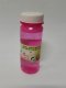 Uzupełniacz do baniek 125ml TG390576 09756 1