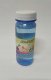 Uzupełniacz do baniek 125ml TG390576 09756 2