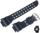 Pasek do zegarka Casio G-Shock GWF-1000 czarny 10627156 . 1