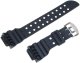 Pasek do zegarka Casio G-Shock GWF-1000 czarny 10627156 . 2