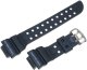 Pasek do zegarka Casio G-Shock GWF-1000 czarny 10627156 . 4
