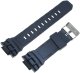 Casio Pasek do zegarka Casio G-Shock GLX-150 czarny 10414667 . 2