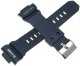 Casio Pasek do zegarka Casio G-Shock GLX-150 czarny 10414667 . 3