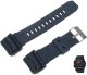 Casio Pasek do zegarka Casio G-Shock GD-400 czarny 10475776 . 1