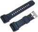 Casio Pasek do zegarka Casio G-Shock GD-400 czarny 10475776 . 2