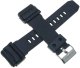 Casio Pasek do zegarka Casio G-Shock GD-400 czarny 10475776 . 3