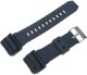 Casio Pasek do zegarka Casio G-Shock GD-400 czarny 10475776 . 4