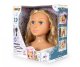 SMOBY Głowa do stylizacji + akcesoria 320317 9